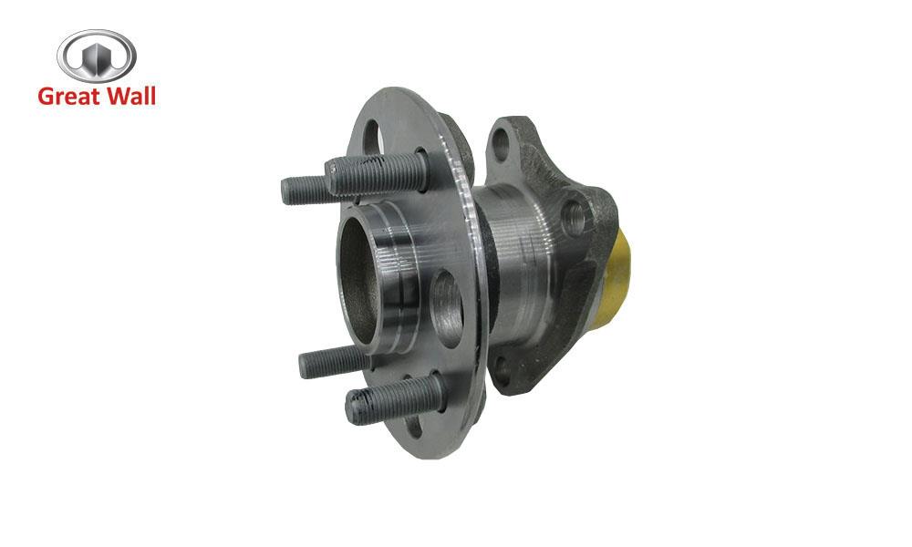 توپی چرخ عقب گریت وال ولکس C30